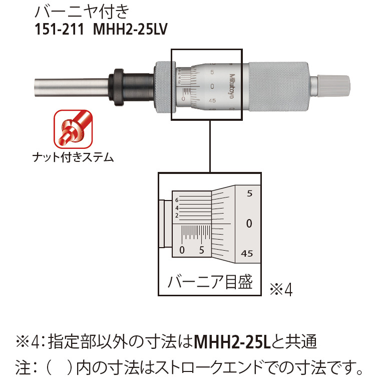 /pim-assets/medias_converted/Highres/Mitutoyo/Media/ExternalDimensions/03_Height Gages/03_21_151-211_250709_d_1_jp.jpg